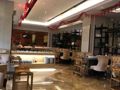 -彩虹坊火锅(宁穿路店)