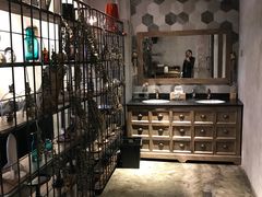-洛佩塔蛋糕