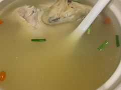 -19号私房菜(云南路店)