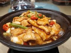 -鸽子窝(黄村店)