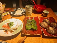 -醉虎传(南锣鼓巷店)