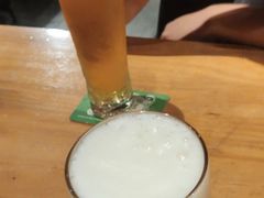 -Secco德式餐吧(南秀村店)