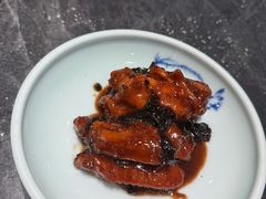 -紫泥369粗粮季(鼓楼店)