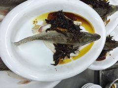 iphone_upload_pic-黔蘑菇四季餐厅(观山湖店)