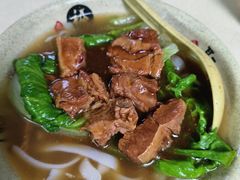 -平香甜品店(天佑六路店)