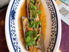 -宁波状元楼酒店(和义路店)