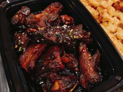 -盒马鲜生(王府广场店)