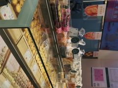 零售区-尚酥坊·手工點心(七里庙店)