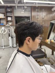 -逸丝风尚yesfashion造型