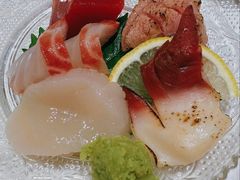 -鮨一日本料理旗舰店(总店)
