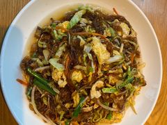 -台记小海鲜(七宝店)