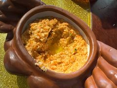 -功德林(南京西路店)