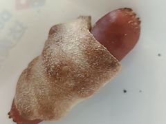 -达美乐比萨(南京路店)