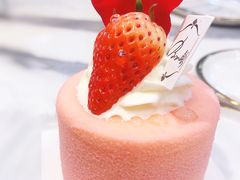 -BONBON BAKERY