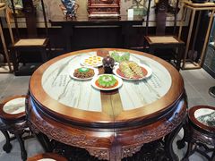 -山塘街