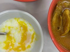 -Killiney Kopitiam(基利尼路67号店)