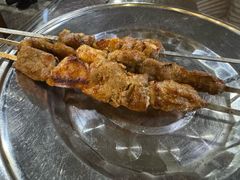 -来顺成饭庄