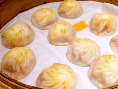 -鼎泰丰(当代商城店)