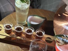 -RMK Shochu Bar(三诺店)