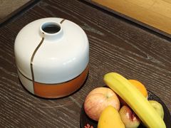 -深圳机场凯悦酒店