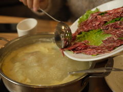 -吉友粥底火锅(方斜路店)