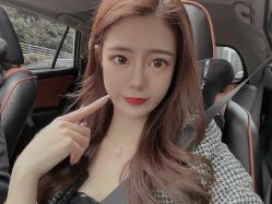 -东秀护肤造型