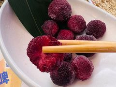 -首尔烤肉大排档(合生汇店)