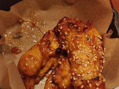 -必胜客(上海新南方商城PH店)