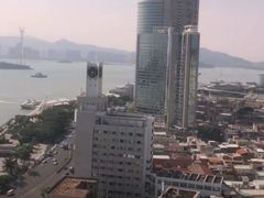 -必胜客(海滨店)