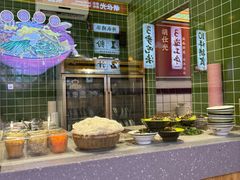 -胡仕光陵水酸粉