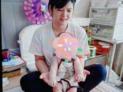 -大班家政月嫂育儿嫂(总部店)