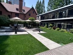 -一尺花园(安和花园店)