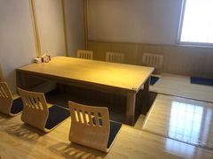 -琴寿司居酒屋(软件园店)
