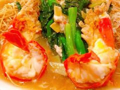 -关夫人餐厅(阳光广场店)