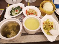 点击看大图 -爱月时月子会所·贝萌店