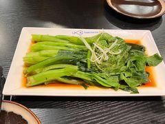 -慢鼓海鲜小馆Mangoo Bistro(交子大道店)
