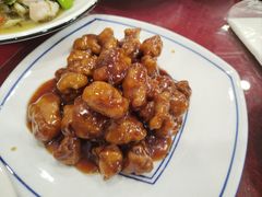 -老村长土菜馆(湖墅南路店)