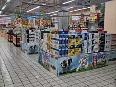 -大润发(太仓店)