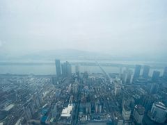 -长沙尼依格罗酒店
