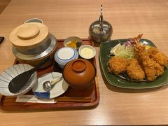 -和幸(春熙路群光广场店)