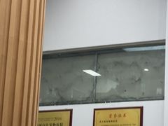-联合动物医院(光谷诊疗中心)