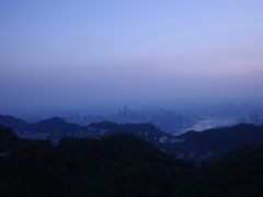-大金鹰园