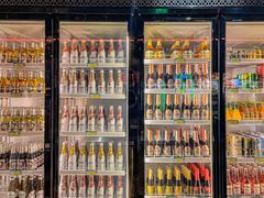 -别院里音乐餐酒吧(双流航空港店)