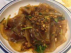 -吴家·淮扬小馆(世纪金源店)