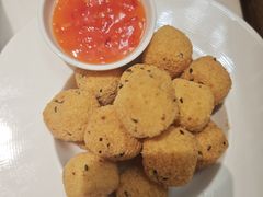 -陶陶居酒家(解放北路店)