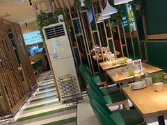 -文记卢源外·江西小炒(凤城八路店)