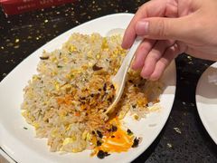 -文儒九号·闽菜馆(三坊七巷店)