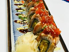 -贝勒爷·酥不腻烤鸭