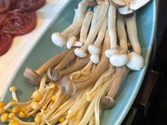-皇城老妈·大连海鲜火锅(港湾店)
