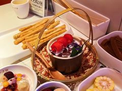 -串一火锅(赛格国际购物中心店)